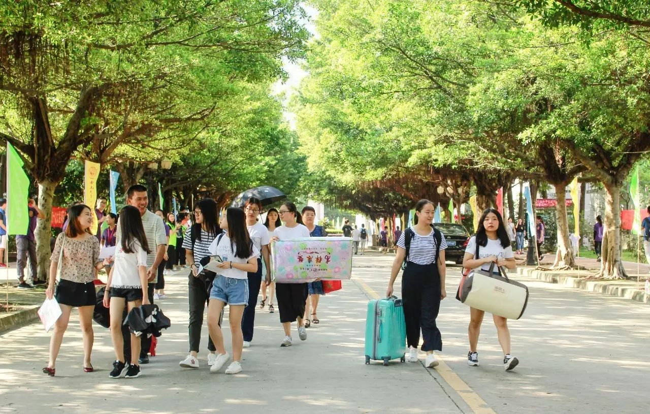 古天乐代言太阳集团网址