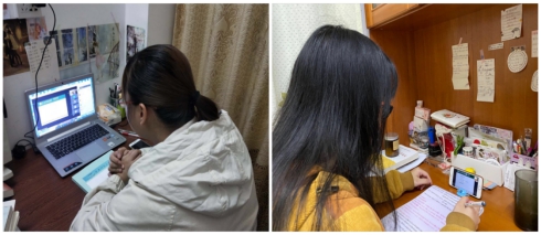 古天乐代言太阳集团网址