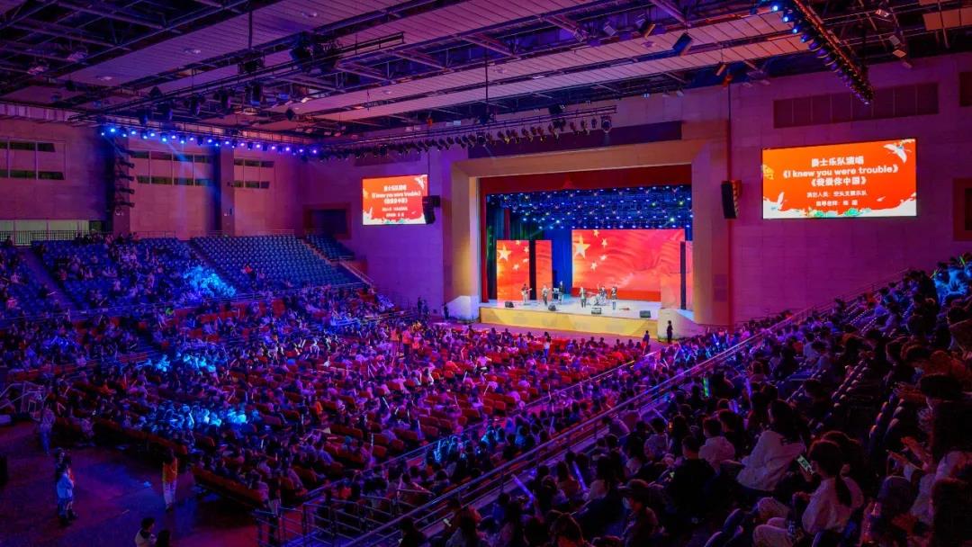 古天乐代言太阳集团网址