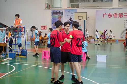 古天乐代言太阳集团网址