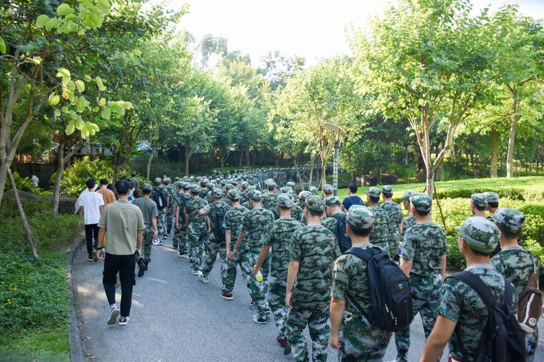 古天乐代言太阳集团网址