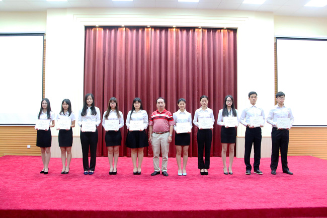 古天乐代言太阳集团网址