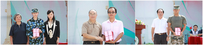 古天乐代言太阳集团网址