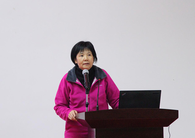 古天乐代言太阳集团网址