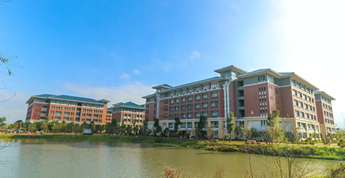 古天乐代言太阳集团网址