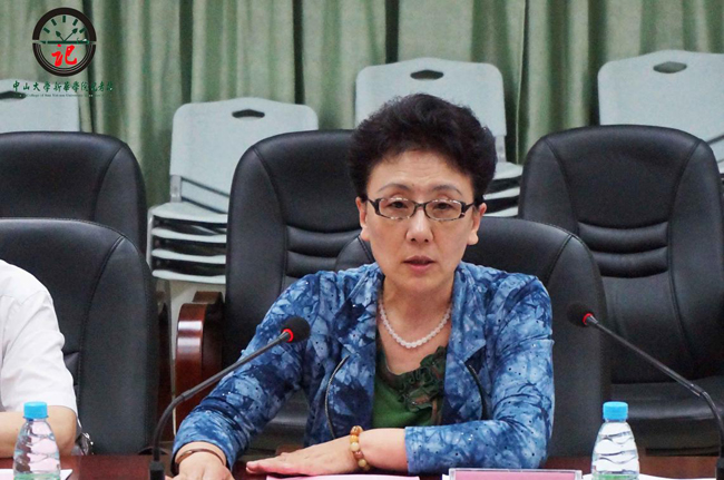 古天乐代言太阳集团网址