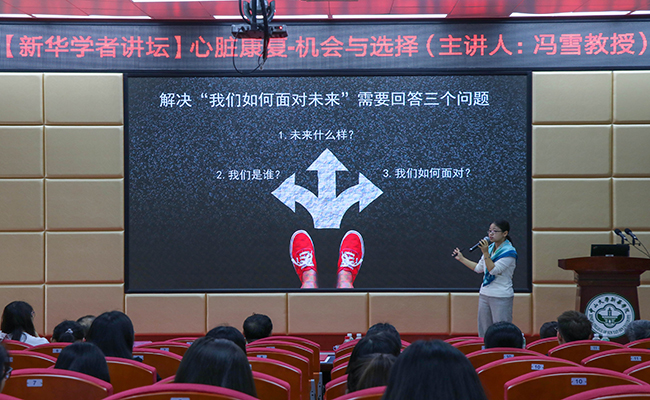 古天乐代言太阳集团网址
