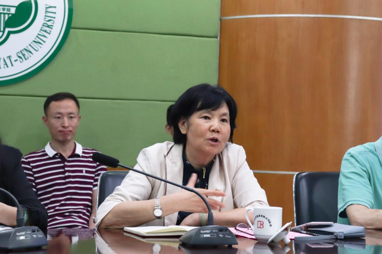 古天乐代言太阳集团网址