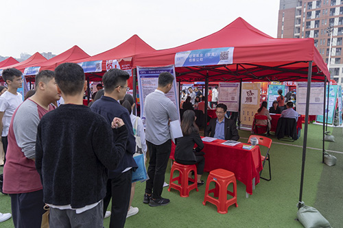 古天乐代言太阳集团网址