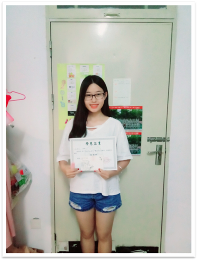 古天乐代言太阳集团网址