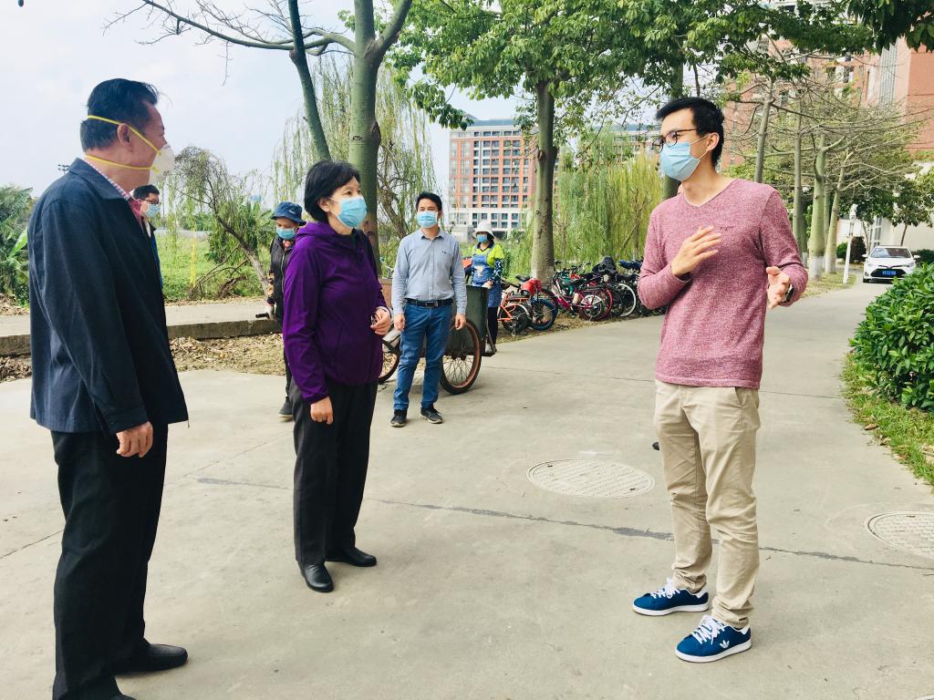 古天乐代言太阳集团网址