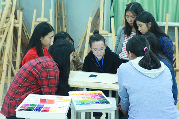 古天乐代言太阳集团网址