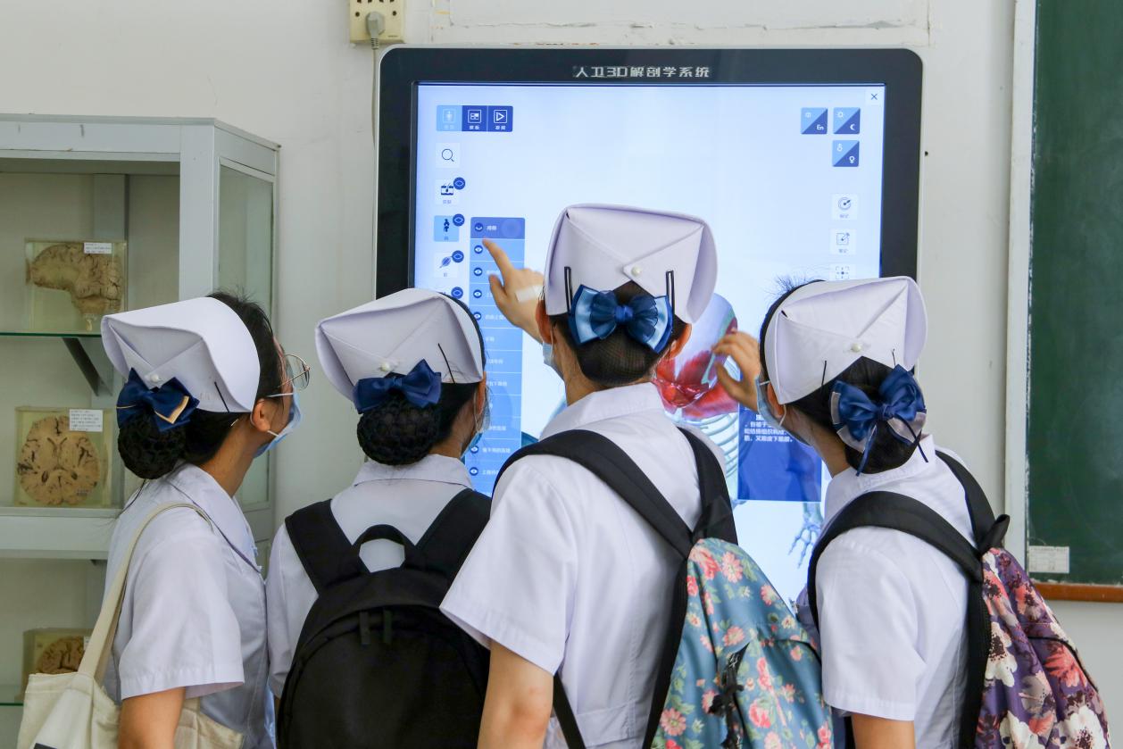 古天乐代言太阳集团网址