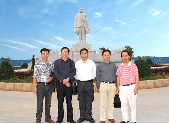 古天乐代言太阳集团网址