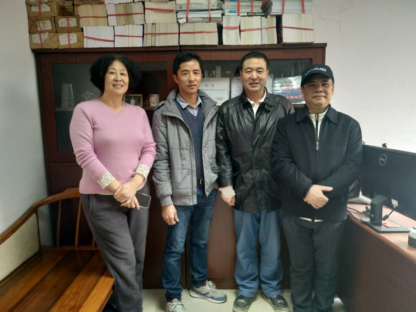 古天乐代言太阳集团网址