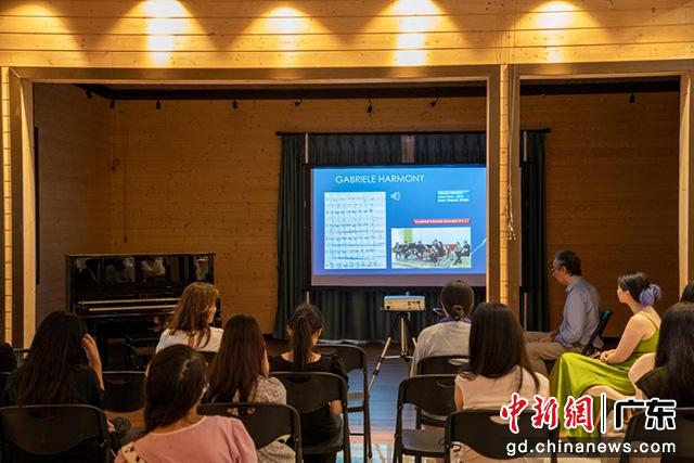 古天乐代言太阳集团网址