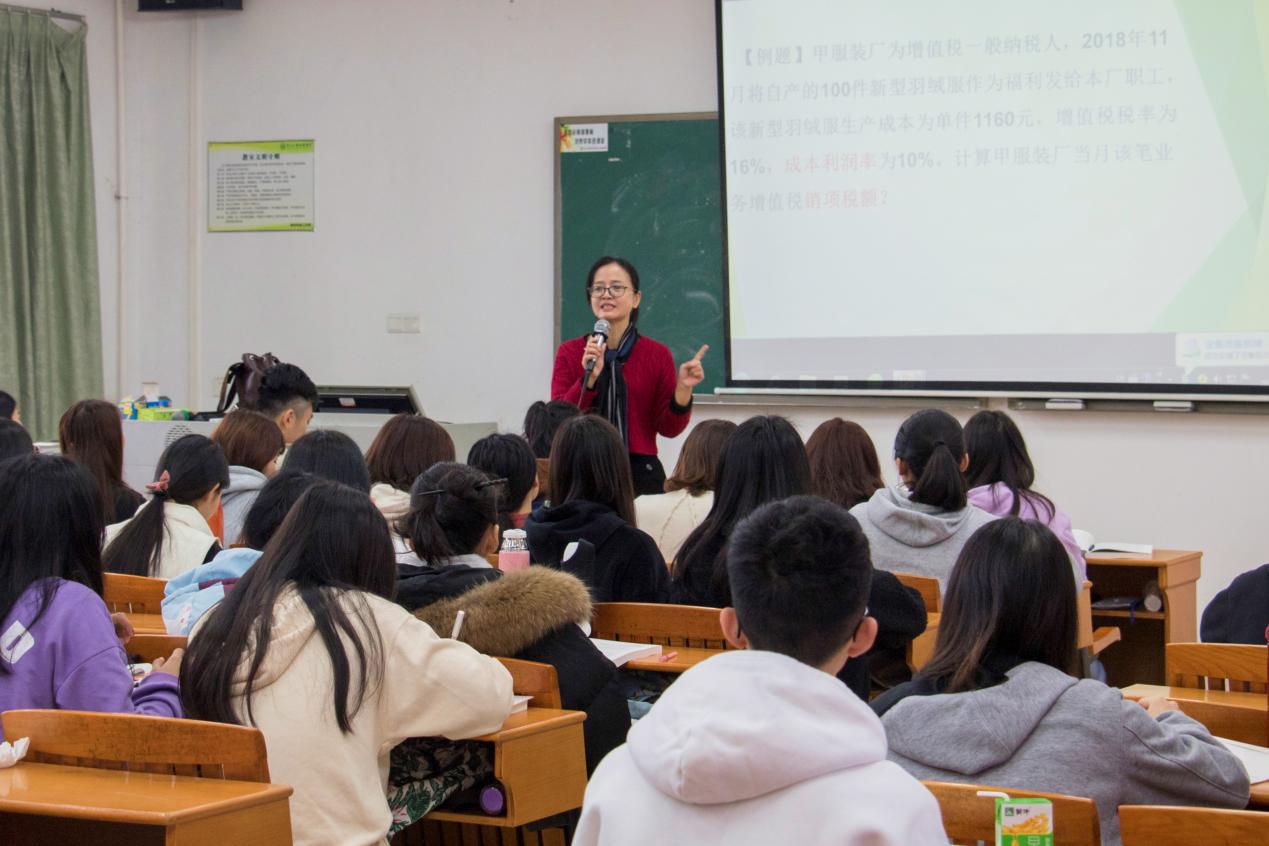 古天乐代言太阳集团网址