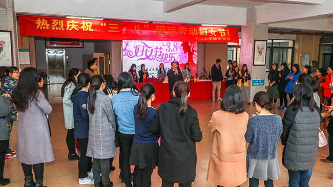 古天乐代言太阳集团网址