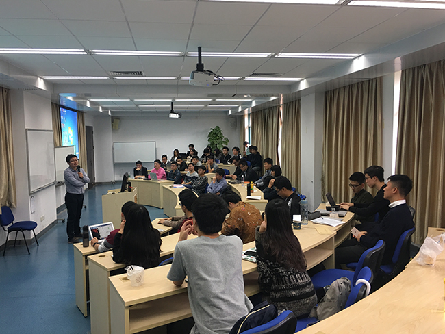 古天乐代言太阳集团网址