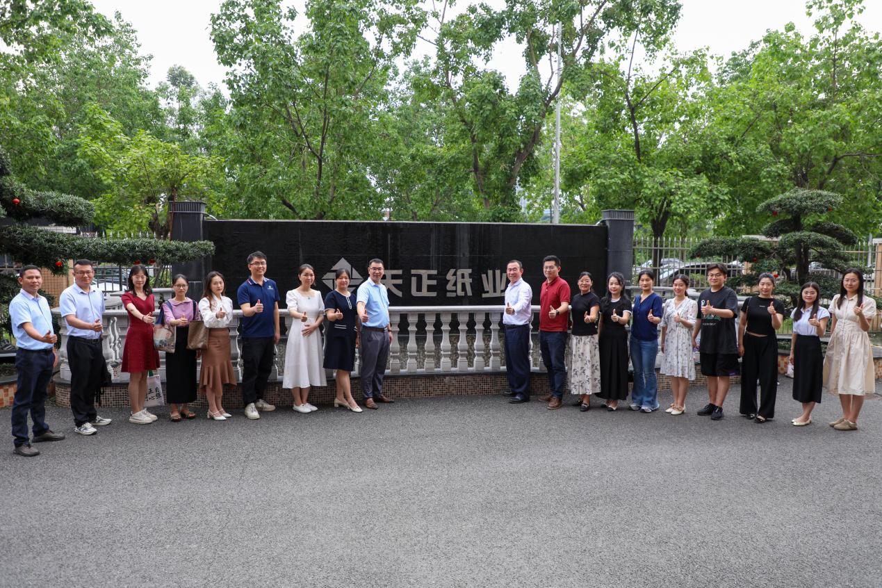 古天乐代言太阳集团网址