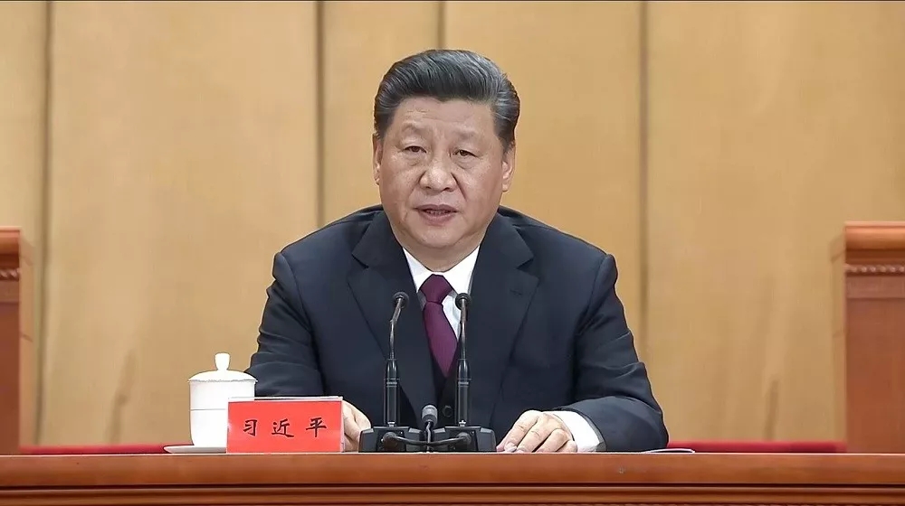 古天乐代言太阳集团网址