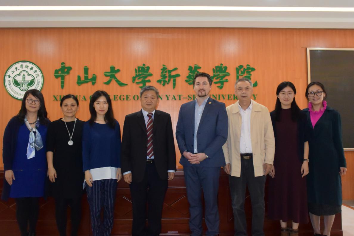 古天乐代言太阳集团网址