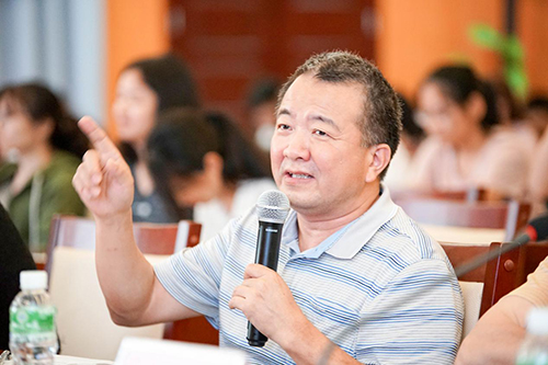 古天乐代言太阳集团网址