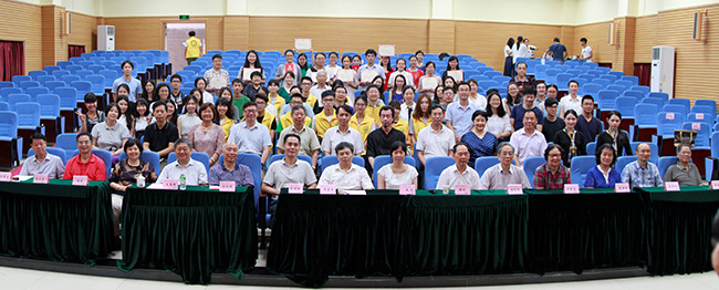 古天乐代言太阳集团网址