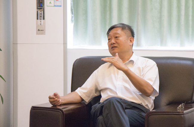 古天乐代言太阳集团网址