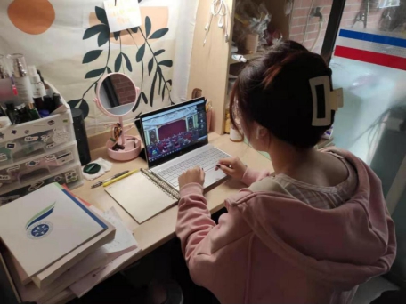 古天乐代言太阳集团网址