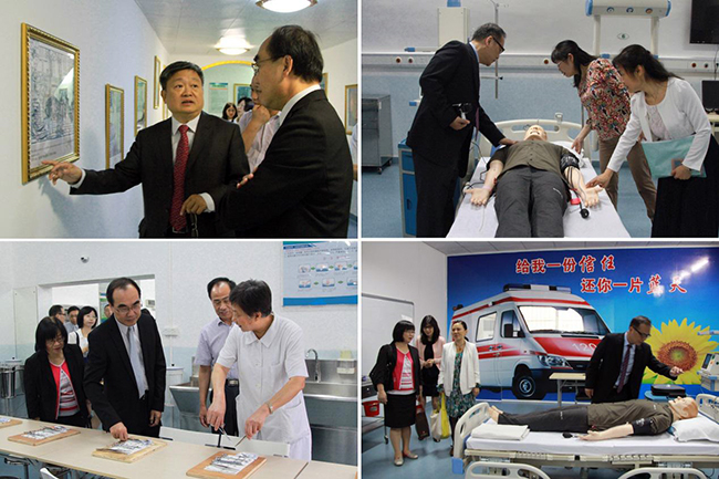 古天乐代言太阳集团网址