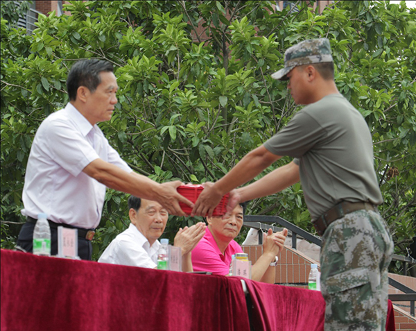 古天乐代言太阳集团网址