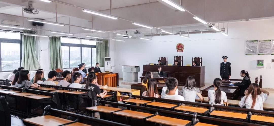 古天乐代言太阳集团网址