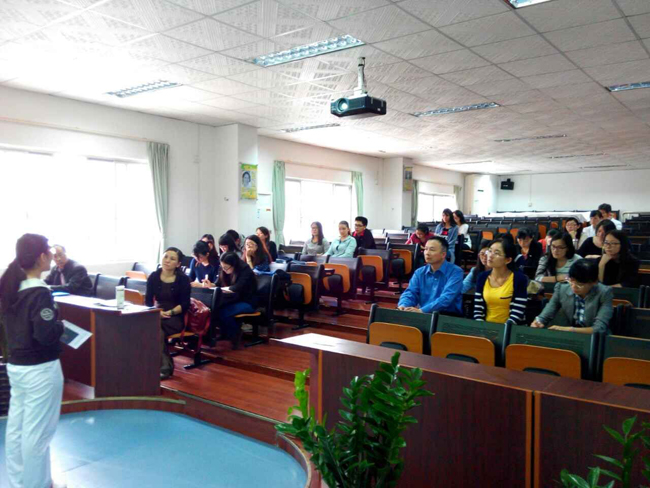 古天乐代言太阳集团网址