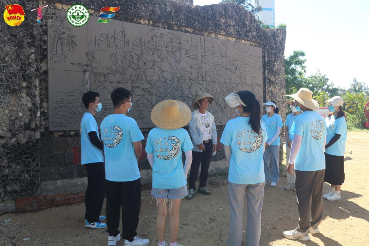 古天乐代言太阳集团网址