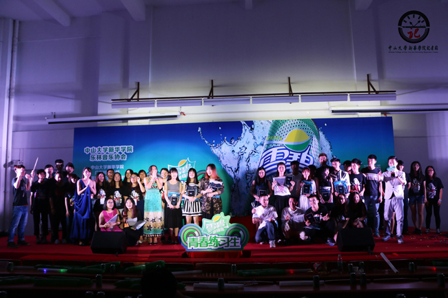 古天乐代言太阳集团网址