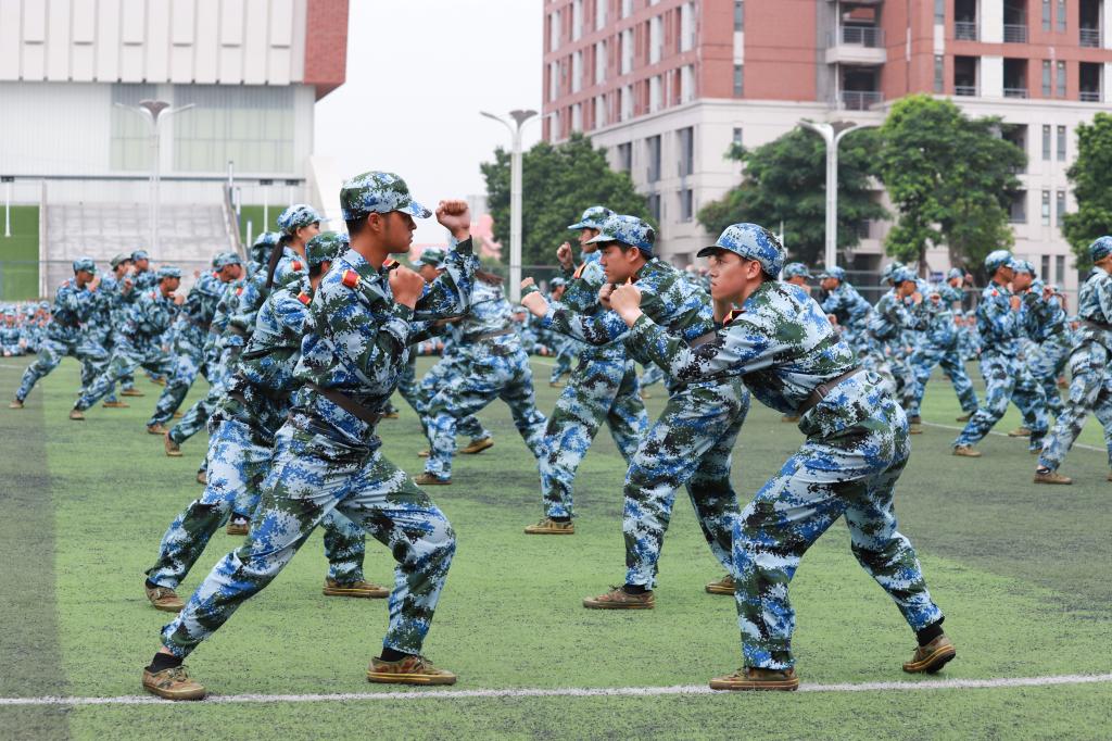 古天乐代言太阳集团网址