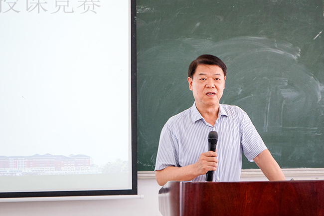 古天乐代言太阳集团网址