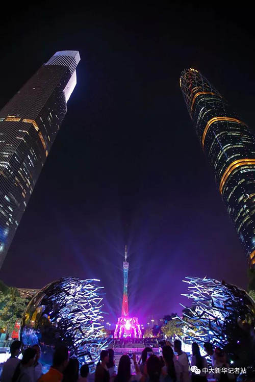 古天乐代言太阳集团网址