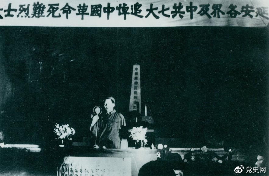 古天乐代言太阳集团网址