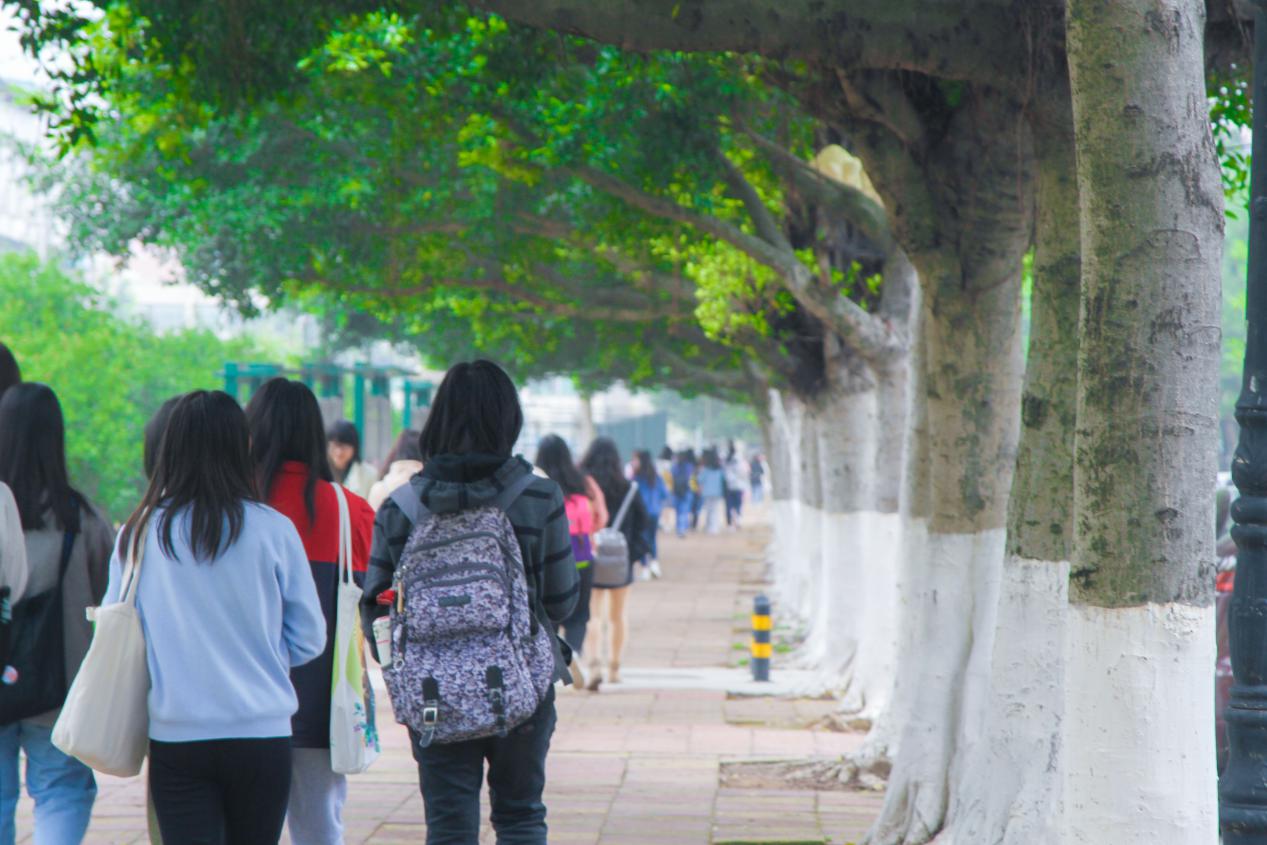 古天乐代言太阳集团网址