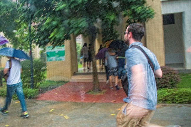 古天乐代言太阳集团网址