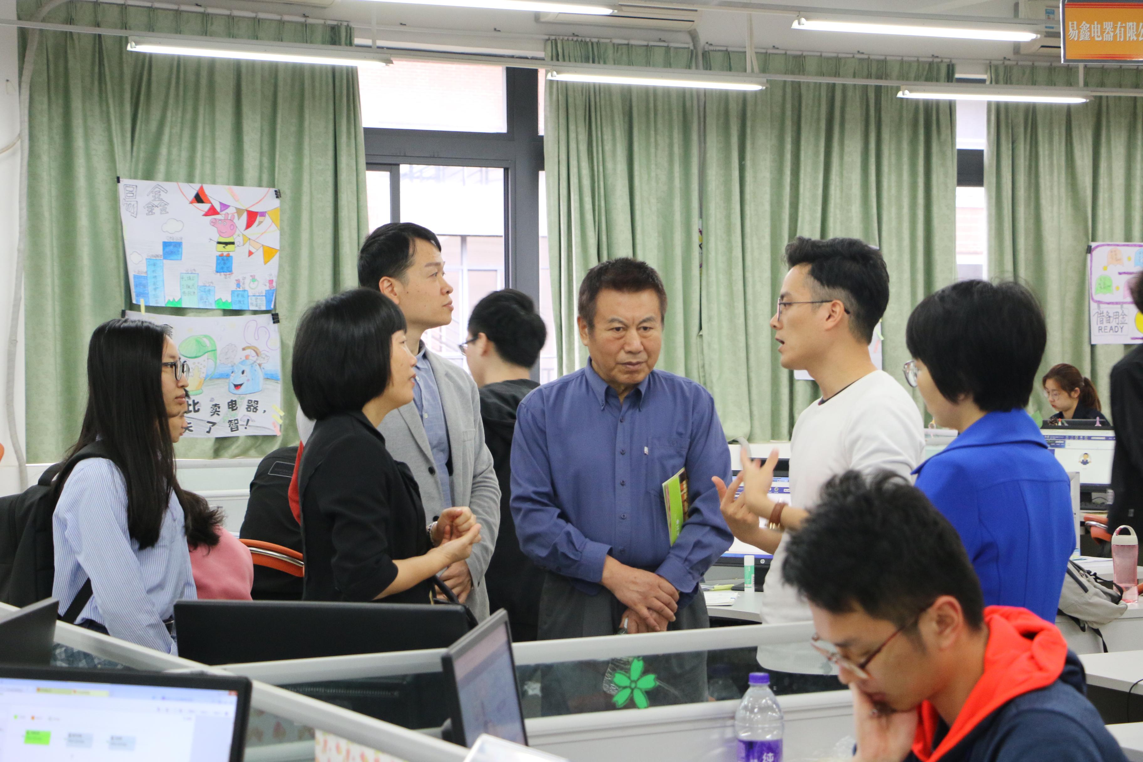 古天乐代言太阳集团网址