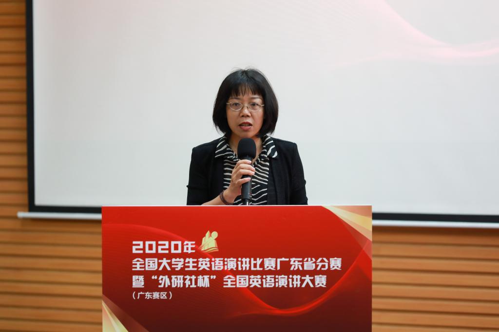 古天乐代言太阳集团网址