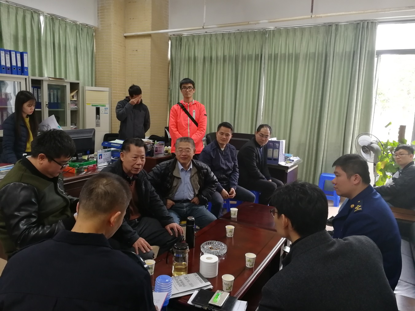 古天乐代言太阳集团网址