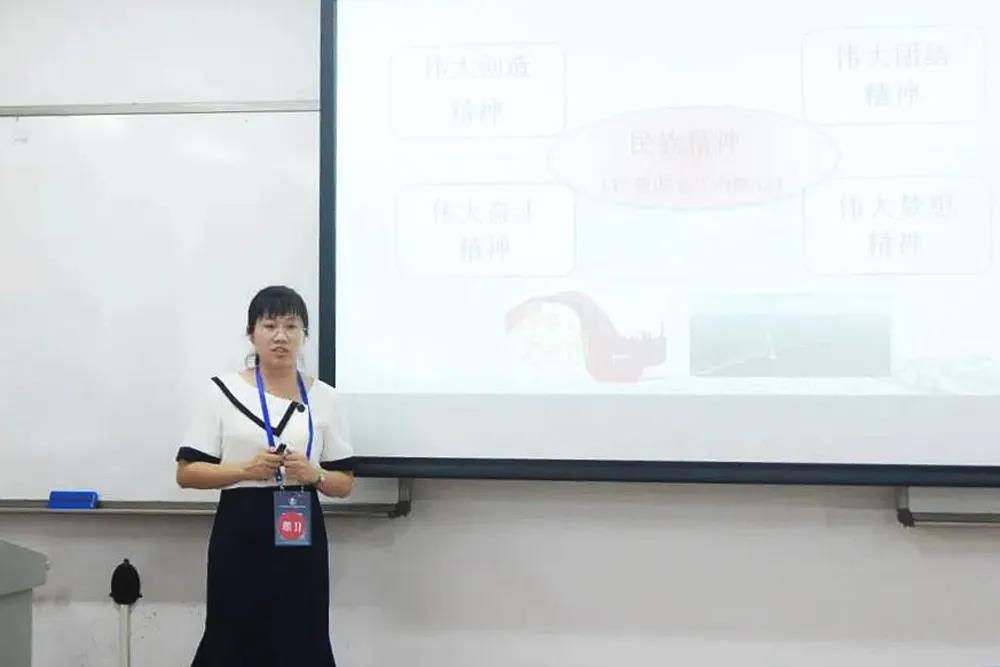 古天乐代言太阳集团网址
