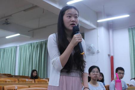 古天乐代言太阳集团网址