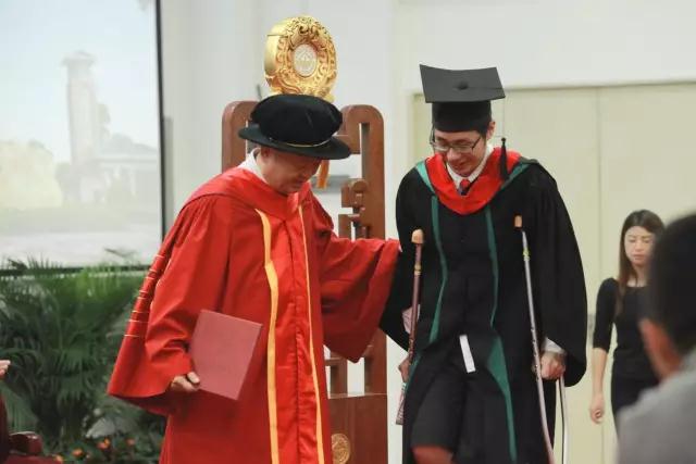 古天乐代言太阳集团网址