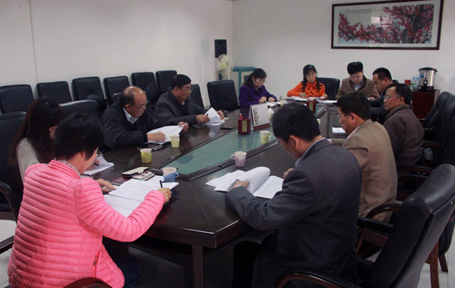 古天乐代言太阳集团网址