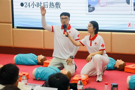 微信图片_20230921100838